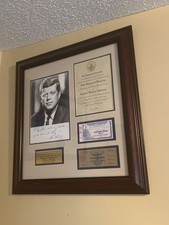 Political wall pictures for sale  Myrtle Beach