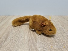 Steiff haselmaus fiep gebraucht kaufen  Straubing