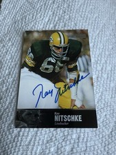 ray nitschke for sale ray nitschke for sale Fergus Falls
