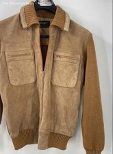 challenger jacket for sale  Detroit