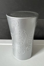 push flaschenoffner gebraucht kaufen push flaschenoffner gebraucht kaufen Oldenburg (Oldenburg)