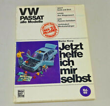Reparaturanleitung handbuch pa gebraucht kaufen  Jever