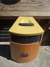 Vintage valor viceroy for sale  BOSTON