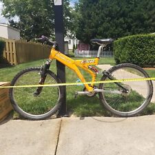 Specialized ground control for sale  High Point