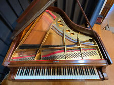 Steinway sons model for sale  Berkeley