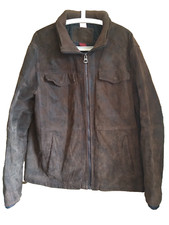 Angelo litrico vintage for sale  TAMWORTH