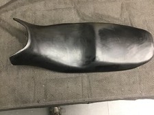 Suzuki gsx750 katana for sale  BIRKENHEAD
