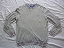 Fynch hatton mens for sale  STOKE-ON-TRENT
