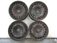 8200026032 set cerchi usato  Rovigo
