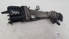 saab egr valve for sale saab egr valve for sale NOTTINGHAM