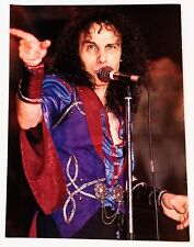 Ronnie james dio for sale  Satellite Beach