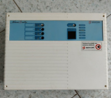Bentel norma contenitore usato  Corato