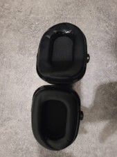 Casque antibruit d'occasion  Rouen-