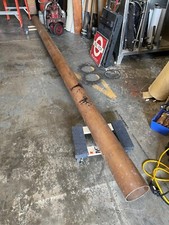 Cerro type copper for sale  Louisville