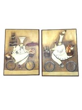2pc jennifer garant for sale  Spring Lake