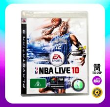 Nba live ps3 usato  Sant Angelo Romano