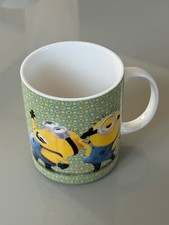 Mug tasse zak d'occasion  Caen