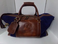 Vintage f.h.wadsworth men for sale  Germantown