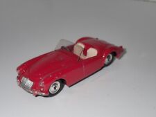 Corgi toys 302 usato  Bussoleno