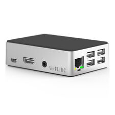 Flirc raspberry case gebraucht kaufen  Karlsruhe