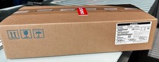 Lenovo thinkpad workstation gebraucht kaufen  Köln