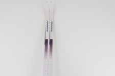 faction skis candide for sale faction skis candide for sale Salt Lake City