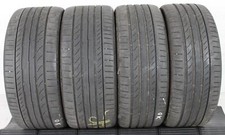 225 40r18 88y gebraucht kaufen  Bad Tölz
