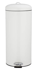 Habitat 30l round for sale  BRADFORD