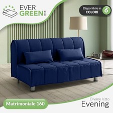 posti poltronesofa 4 divano usato posti poltronesofa 4 divano usato Pistoia