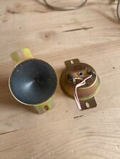 Sony vintage tweeters for sale  STEVENAGE