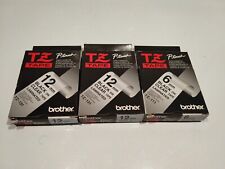 Lot rubans noir d'occasion  Gray