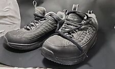 Sketcher shape ups for sale  Palisade