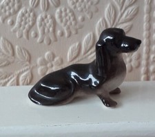 Small lomonosov porcelain for sale  LONDON