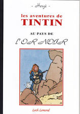 Hommage herge tintin d'occasion  Lapoutroie