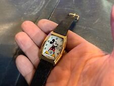 Seiko mickey mouse for sale  Ironwood