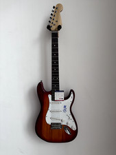 Thom yorke signed for sale  San Diego