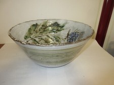 Grande coupe saladier d'occasion  Antibes