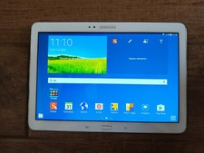 Tablet samsung galaxy usato  Torino
