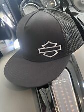 New black grey for sale  Los Angeles