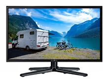 Reflexion ledw220 led gebraucht kaufen  Braunschweig