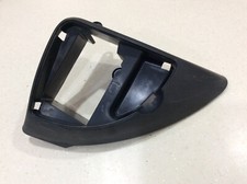 Hayter harrier code for sale  SPALDING