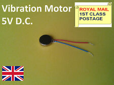 D.c. vibrating mini for sale  CLACTON-ON-SEA