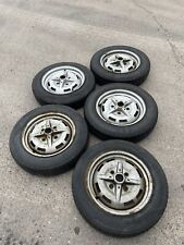 Porsche 914 beetle for sale  RETFORD