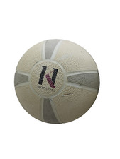 slam ball for sale slam ball for sale WELWYN GARDEN CITY