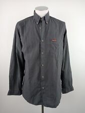 Marlboro classics camicia usato  Massa di Somma