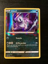 Carte pokémon holo d'occasion  Montpellier-