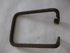 old pedal tractor for sale old pedal tractor for sale ANDOVER