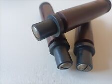 fucile mauser usato fucile mauser usato Sesto Fiorentino