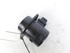 0281006727 debimetro fiat usato  Torre del Greco