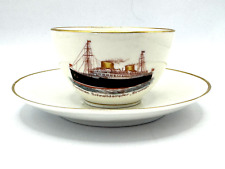 Bremen demitasse set for sale  Annapolis